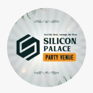 Silicon Party Palace