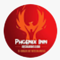 Phoenix Inn Restaurant & Bar