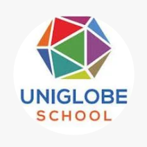 Uniglobe School