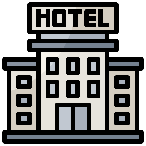 hotel-security